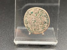 RDR HAUS HABSBURG 3 KREUZER