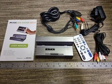 Archos dvr station gen dock - dvr,