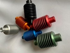 Kühlradiator Motorsport SX CR