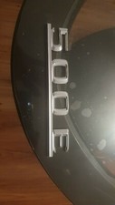 Mercedes benz schriftzug - benz,