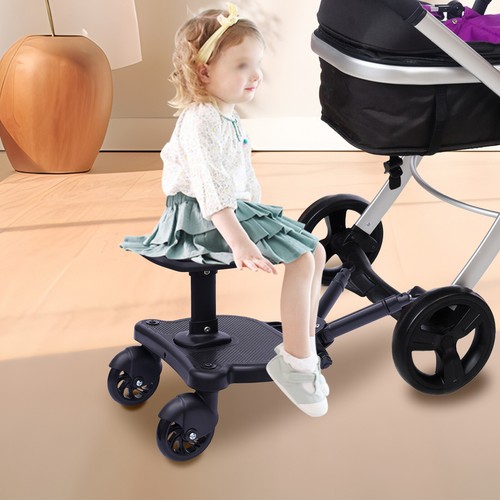 Universal buggy board - universal,