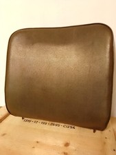 Dkw f91 munga - dkw,