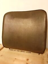 DKW F91 - MUNGA 0,25 t -