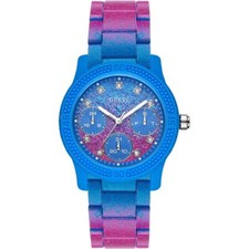 GUESS Funfetti W0944L2 Damen