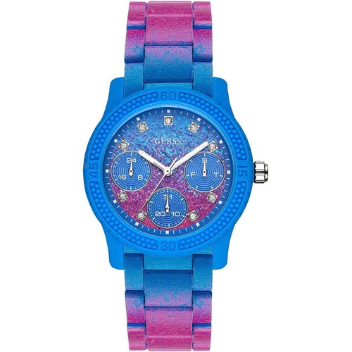 Guess funfetti w0944l2 - funfetti,
