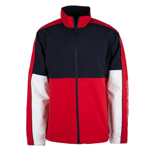 Carhartt wip terrace - carhartt, trainer