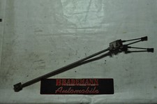 VW Golf 4 Original Schaltstange Schaltgestänge 1j0711603