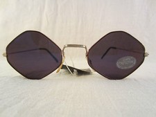 niwa GERMANY NICKELBRILLE