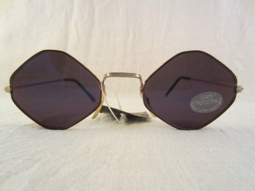 Niwa germany nickelbrille - niwa,