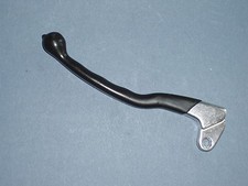 YAMAHA XS 400 500 650 750 850