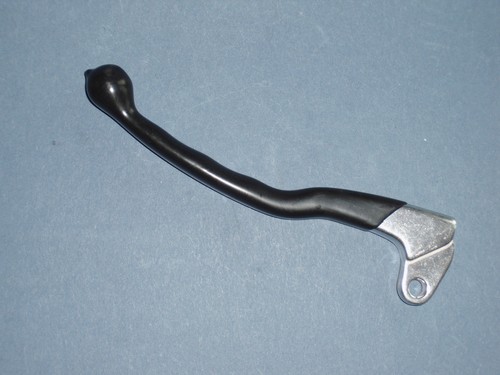 Yamaha 400 500 650 - 400,