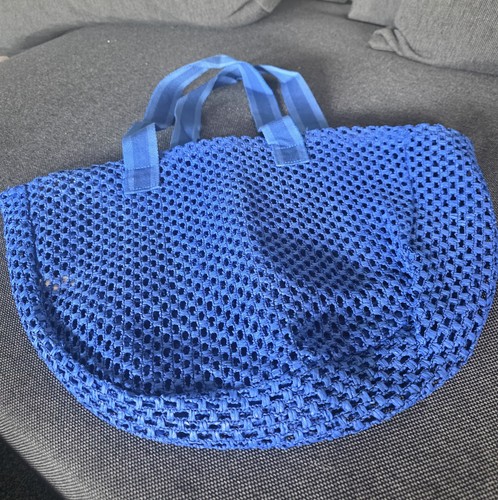 Schöne strandtasche aus - strandtasche,