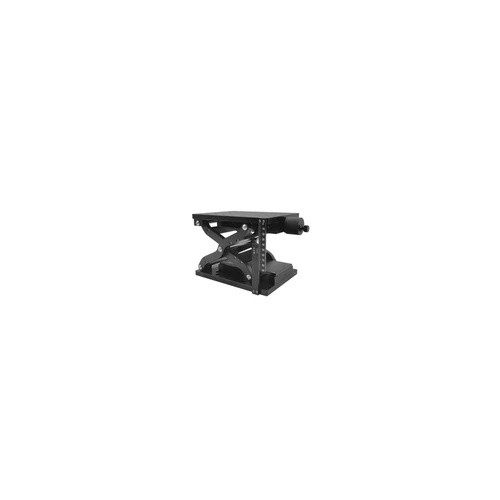 Hyhtz210 9 z axis - 8.3,