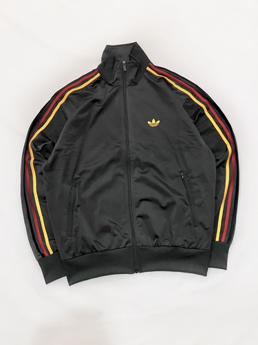 Adidas originals firebird - originals,