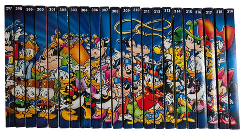 Walt disney 22x lustiges - disney,