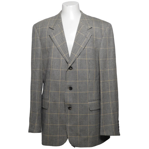 Hugo boss blazer größe - blazer,,