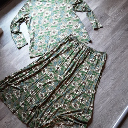 Gudrun sjöden 2er - sjöden,