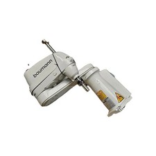 KUKA KR5 Scara R550-Z200