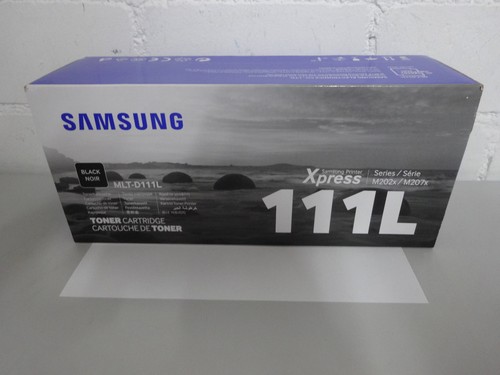Original samsung - original,