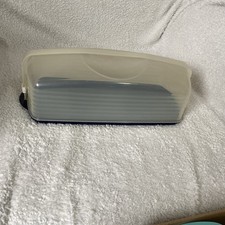 Tupperware 3699a - tupperware, 3699a-2