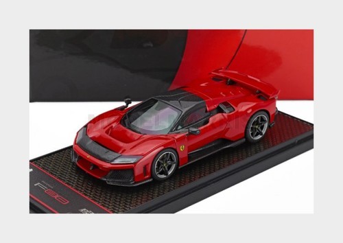 Bbr models bbrc305a1 ferrari - bbrc305a1,