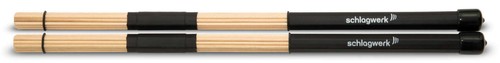 Super ro2 ahorn rods mit - ahorn-rods,