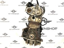 CDL Motor Audi/VW/Skoda