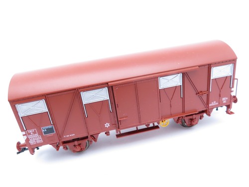 361h0 fleischmann h0 5319 - 361h0, /6