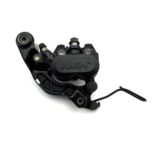 Honda cbr600 bremssattel vorne - cbr600,