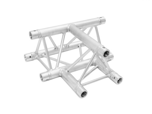 Alutruss trilock 6082at - alutruss, 6082at-36(50)