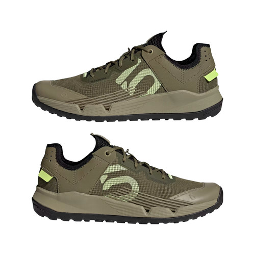 Adidas five ten 10 - five,