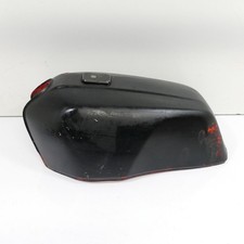Kawasaki Z 1000 J / R Benzintank Kraftstofftank Tank 80492