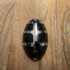 Wandgarderobe Garderobenhaken