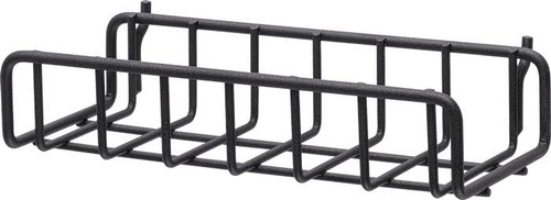 Kingjim route board - board, basket