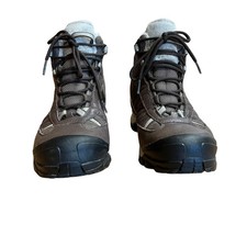 Adidas Stiefel für Männer