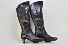 Peter Kaiser  Damen Stiefel