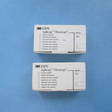 3M ESPE Aplicap Aktivator und