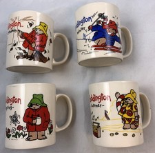 Douwe Egberts DE Staffordshire