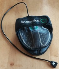 Bomedus Nackenband SMALL FIBER MATRIX STIMULATION SFMS