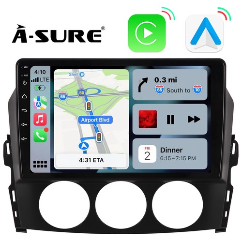 Autoradio android auto - autoradio,