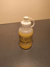 Lascaux Verzögerer für