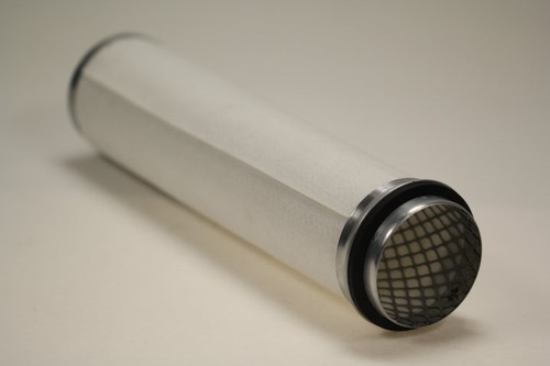 Luftfilter fil filter - fil,