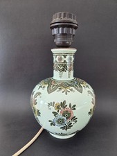 Villeroy & Boch Mettlach