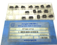 16 JONGEN Wendeplatten zum