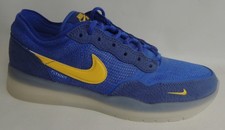 NEU Nike SB Zoom PS8 Größe