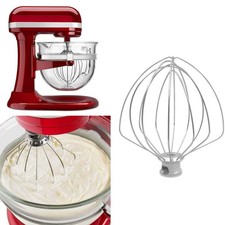 Küchenmaschine Rührmaschine