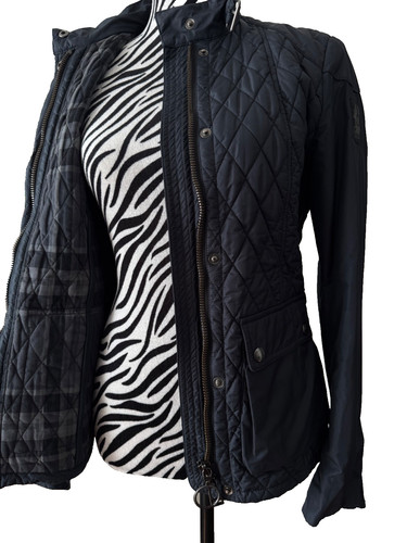 Wow marken luxus original - wow!marken,