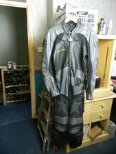 Pro Sports Hein Gericke Damen