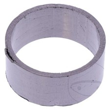 Auspuffverbindungsdichtung