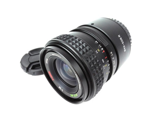 Canon fit 28mm - fit,